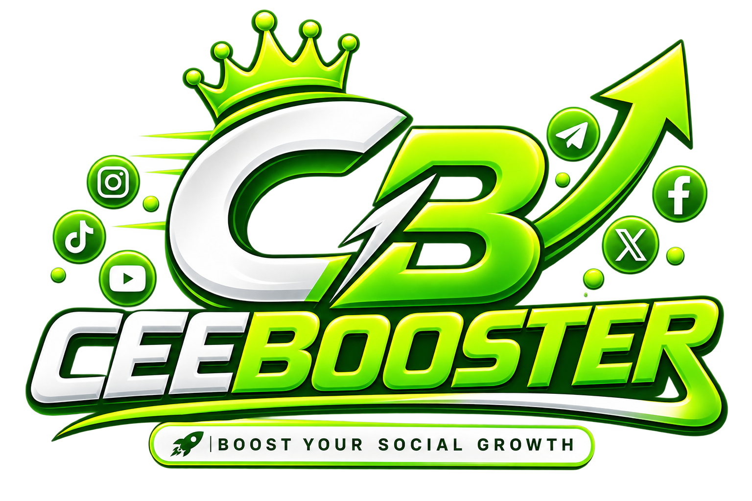 CEEBOOSTER